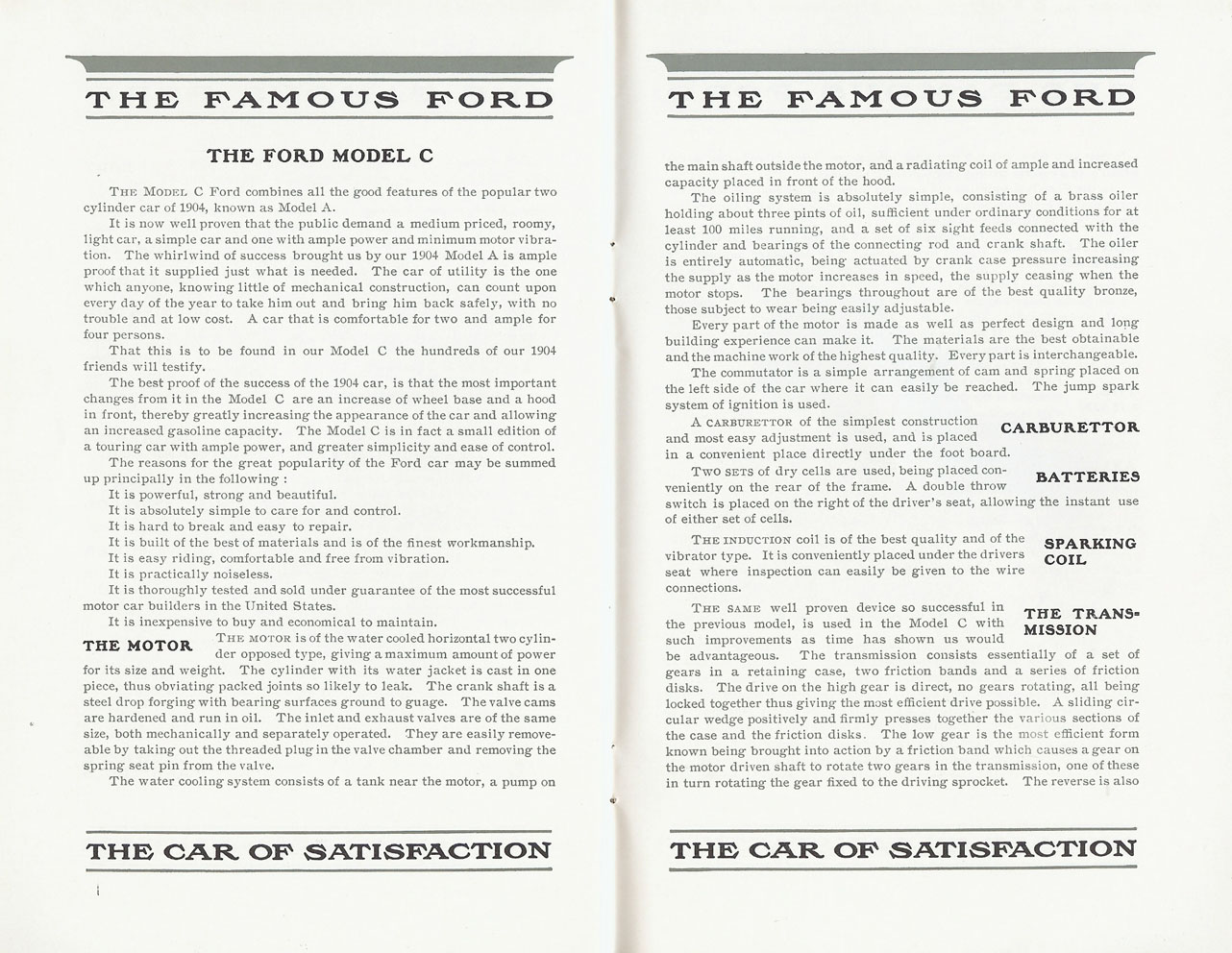 n_1905 Ford Full Line-24-25.jpg